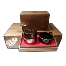 Cao hồng sâm Hàn Quốc thượng hạng KGS A-08 Korea Red Ginseng Extract