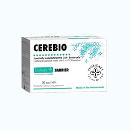 Thực phẩm bảo vệ sức khỏe Cerebio (30g)
