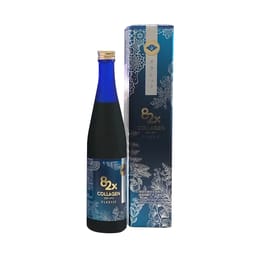 Nước uống collagen chống lão hóa Collagen 82x 120000mg Classic