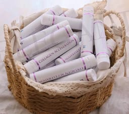 Nước uống Elegant Collagen Acceleration Pure Peptide (30 ống) – Thụy Điển