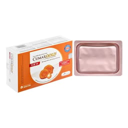 VIÊN UỐNG HỖ TRỢ BẢO VỆ NIÊM MẠC DẠ DÀY CUMARGOLD NANO CURCUMIN NEW CVI 4X10