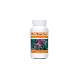 Thực phẩm bảo vệ sức khỏe Unicity Red Clover Plus