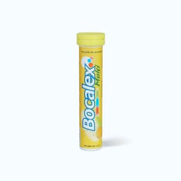 Thực phẩm bảo vệ sức khỏe BOCALEX MULTI (20 viên)