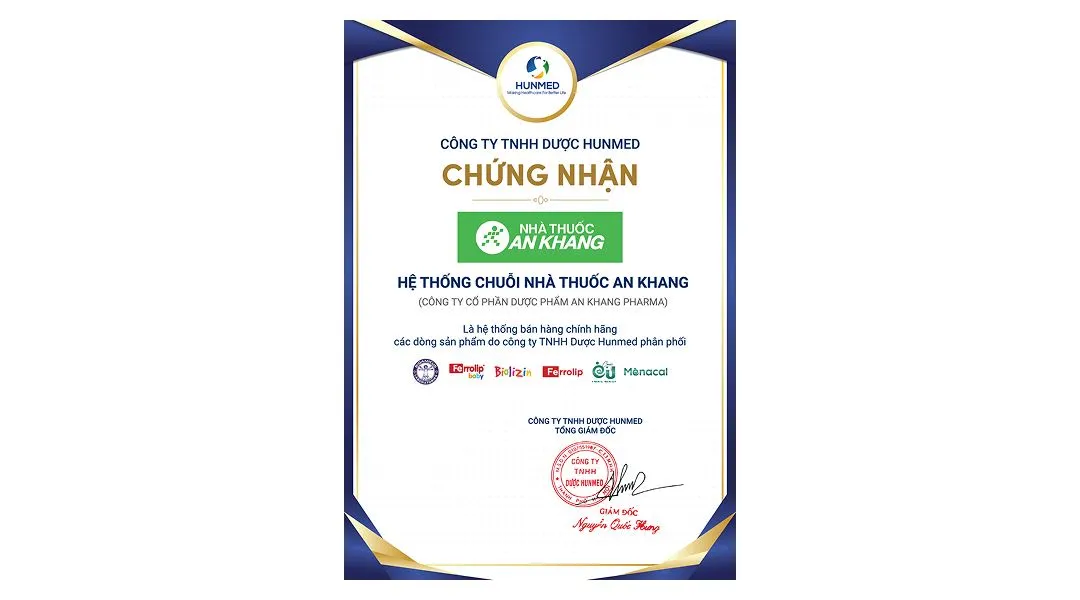 DUNG DỊCH GIÚP XƯƠNG RĂNG TRẺ CHẮC KHỎE BIOAMICUS VITAMIN K2 & D3 10ML 8