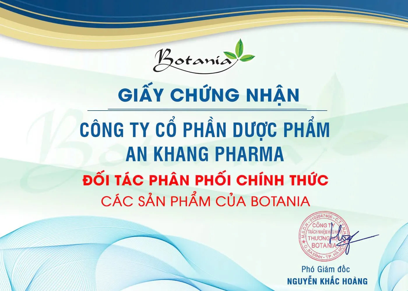 BoniHair giảm rụng tóc, tóc bạc sớm lọ 30 viên 6