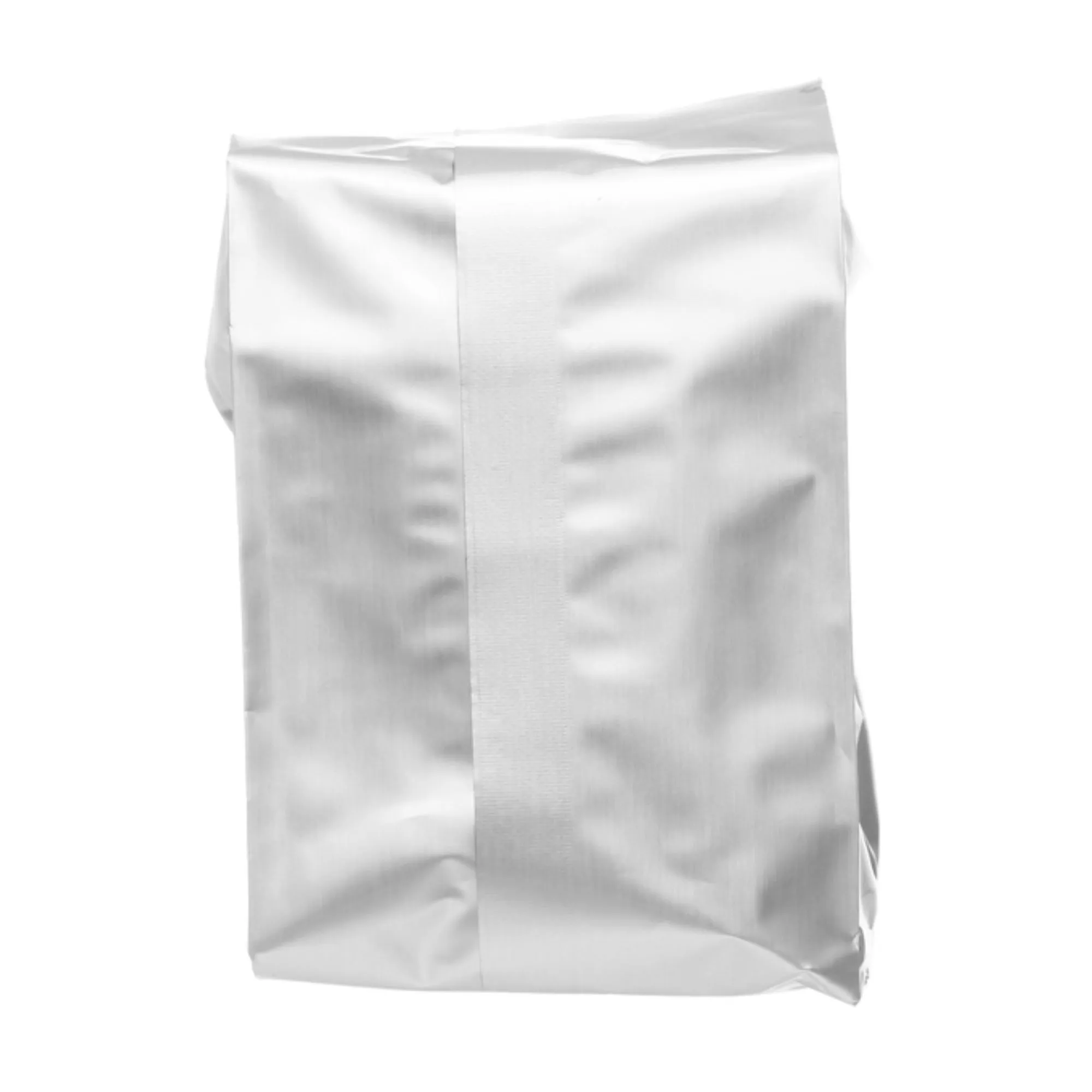 Cốm Gastrozym – Bổ sung men tiêu hóa, hỗ trợ tiêu hóa khỏe mạnh 5