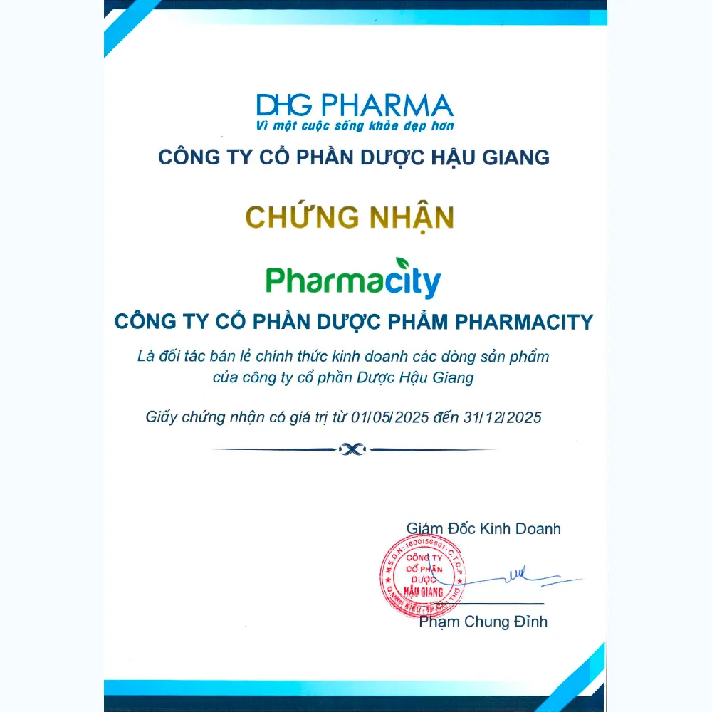 Cốm Unikids Zinc 70 DHG (lọ 50gr) giúp tăng cường sức đề kháng 2