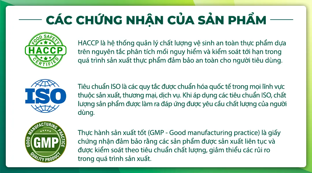 Canxi MK7 for Kid hộp 20 ống x 10ml 22