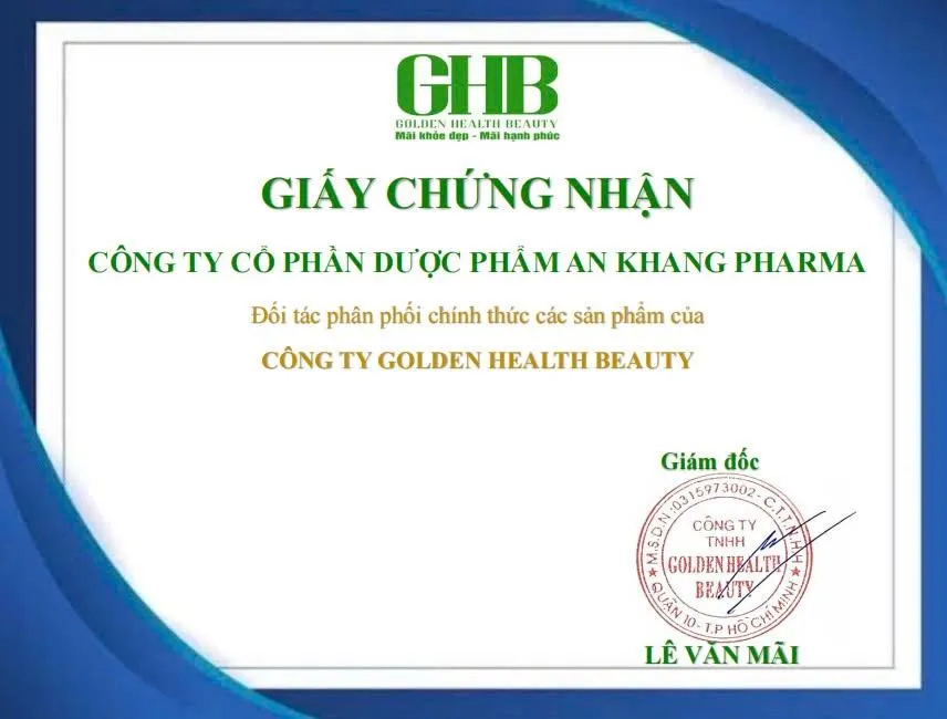 Combo 4 hộp Vsicelo hộp 100 viên 8