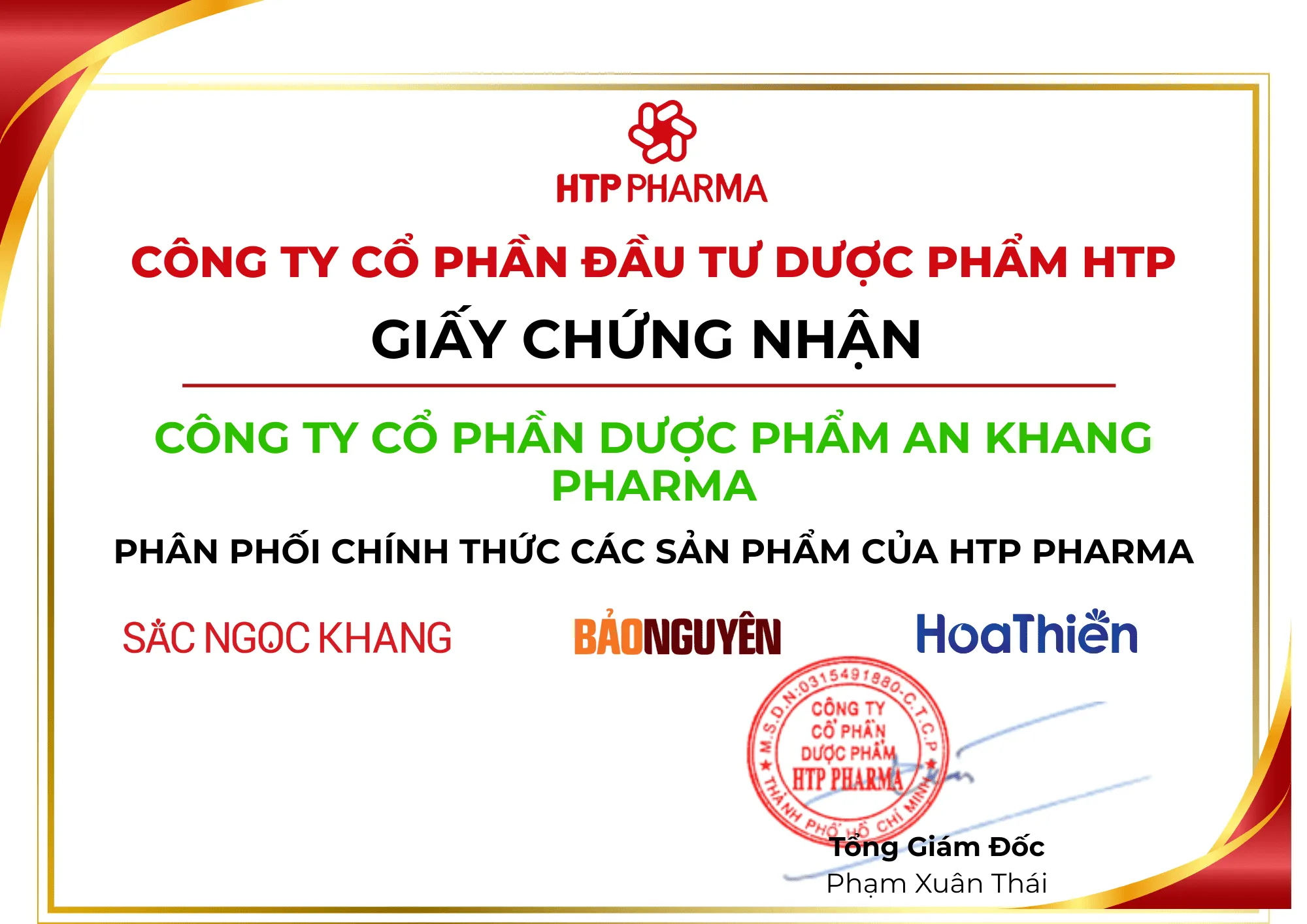 Combo 4 hộp Thực phẩm bảo vệ sức khoẻ: Tê nhức chân tay Bảo Nguyên 7