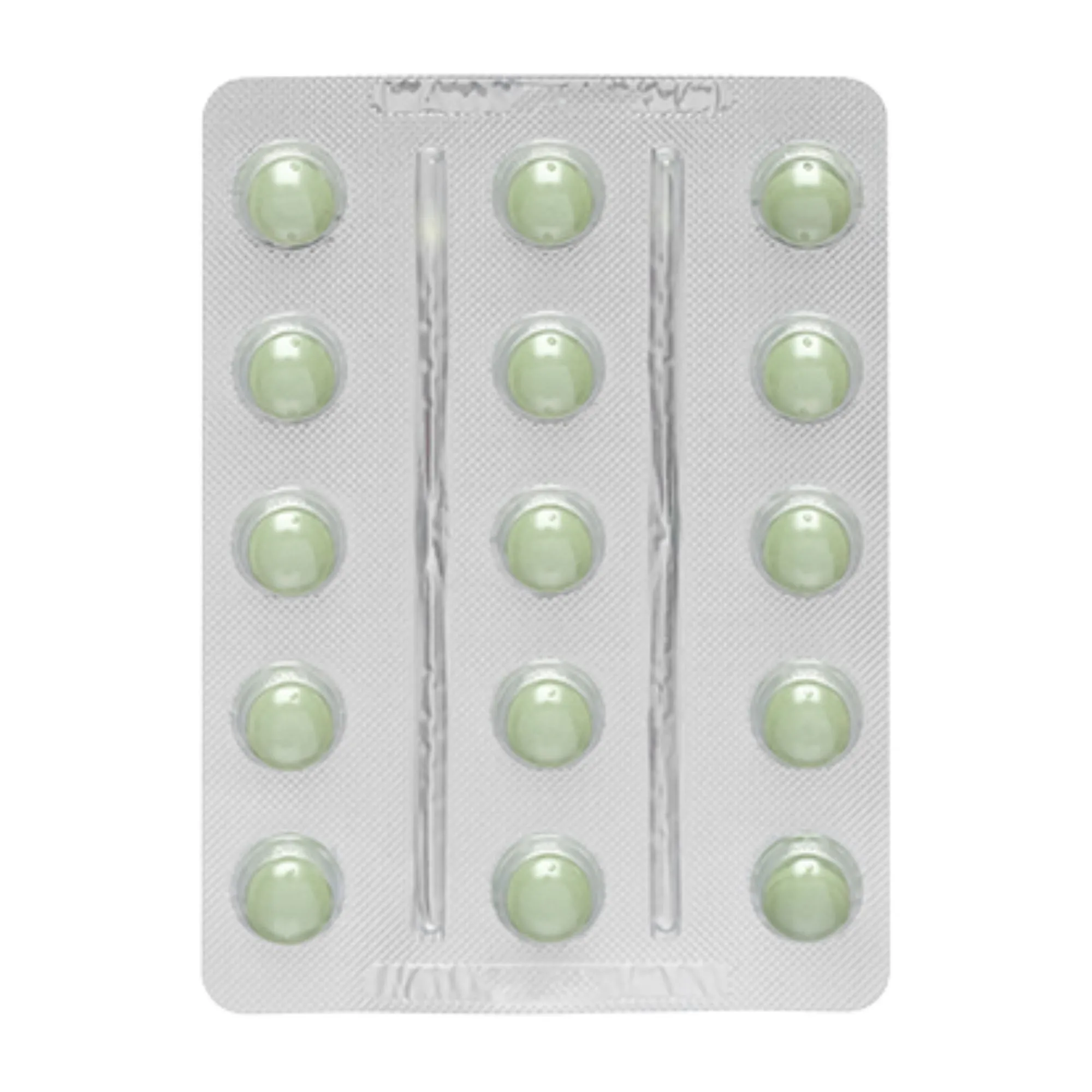 Doppelherz Aktiv Anti Stress - Viên bổ não, giảm căng thẳng (Hộp 30 viên) 2