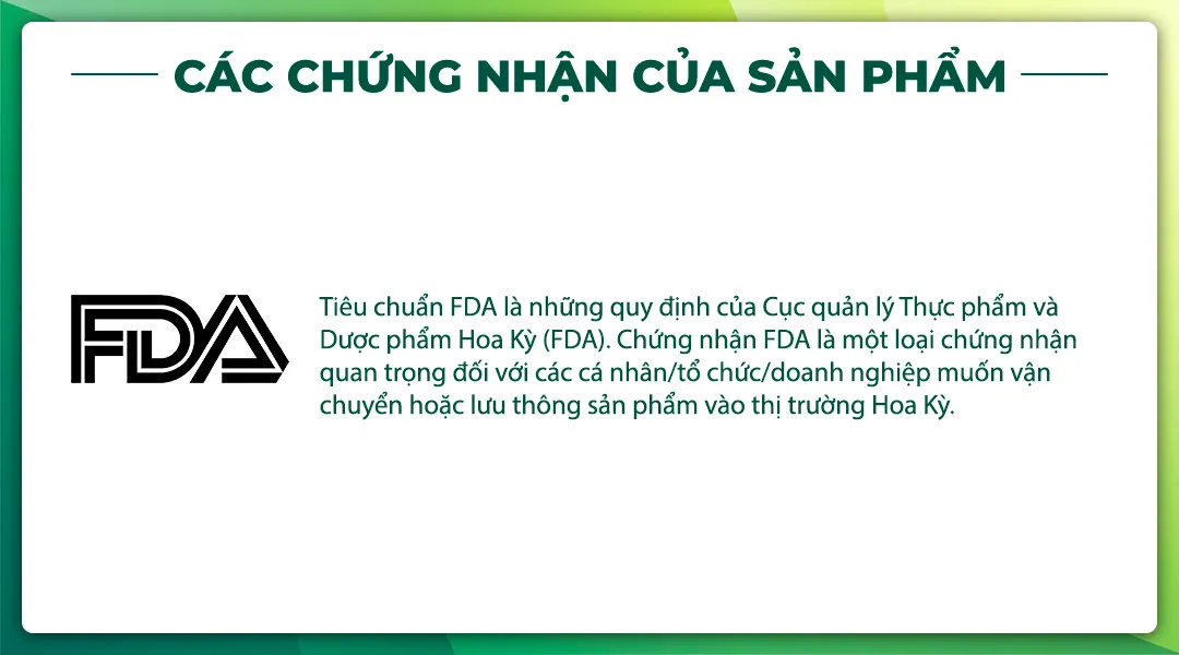 CHAI XỊT HỖ TRỢ HẤP THỤ CANXI LINEABON K2+D3 ERGOPHARMA 10ML 21