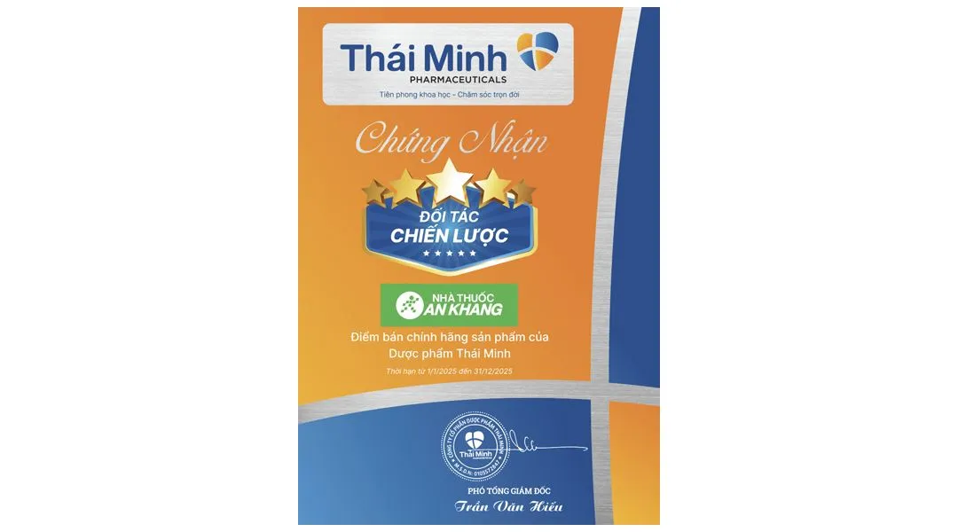 VIÊN UỐNG HỖ TRỢ MỌC TÓC MAXXHAIR NEW THÁI MINH 3X10 16
