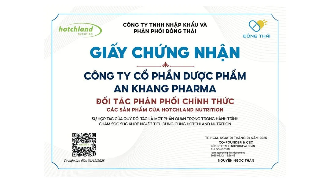 Mega Activ Whole Food Multivitamin hộp 60 viên 8