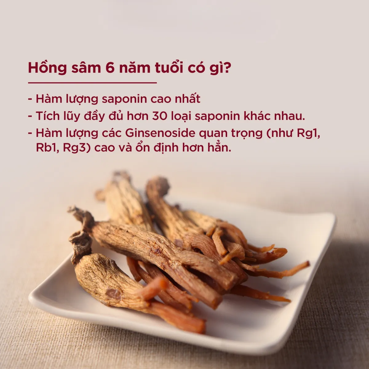Hồng sâm cô đặc HONGSAMJIN EVERYSTICK EX hỗ trợ bồi bổ cơ thể (3 hộp x 10 gói) 5