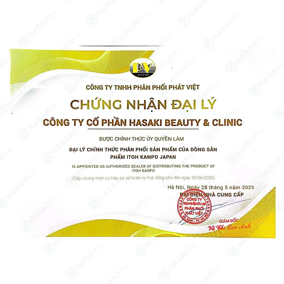 Nước Uống Naris Itoh Dấm Lựu Giảm Cân, Đẹp Da 720ml 3