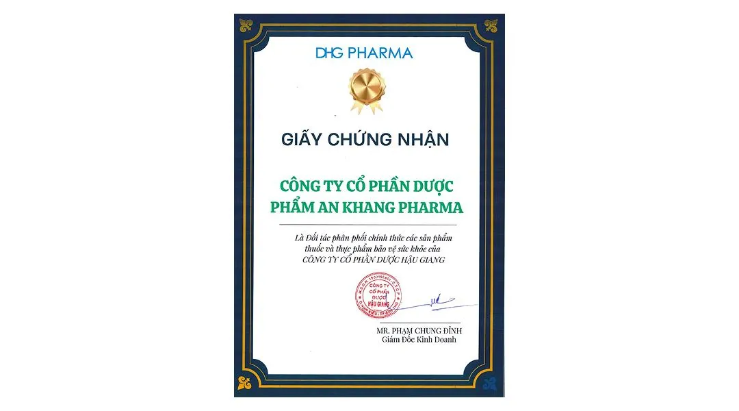 Thực phẩm bảo vệ sức khoẻ: Nattoenzym 10
