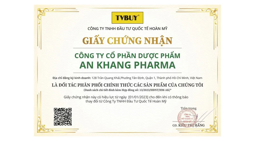 Nubest Tall Kids bổ sung canxi, hỗ trợ phát triển xương chắc khỏe hộp 60 viên 13