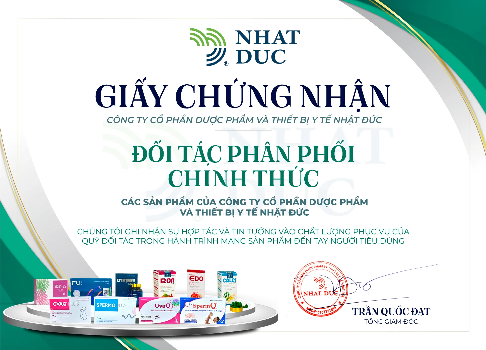 Thực phẩm bảo vệ sức khoẻ: OVAQ Plus 20