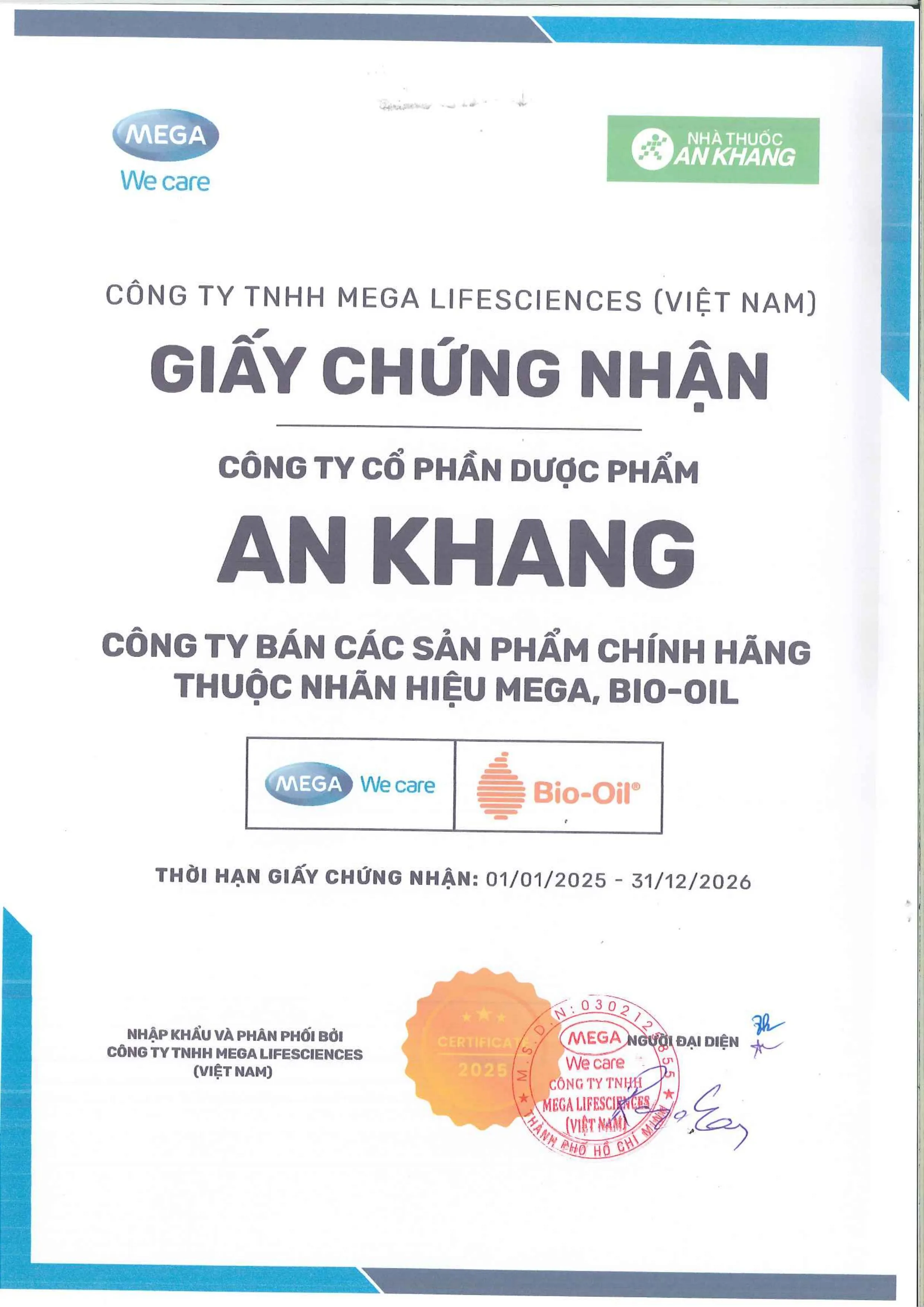 Siro thảo dược Eugica Ivy Syrup chai 100ml 6