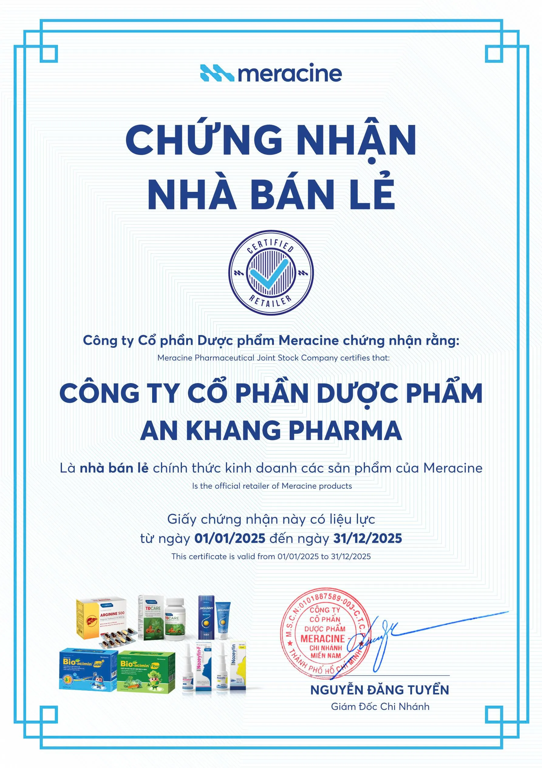 Td Care lọ 60 viên 6