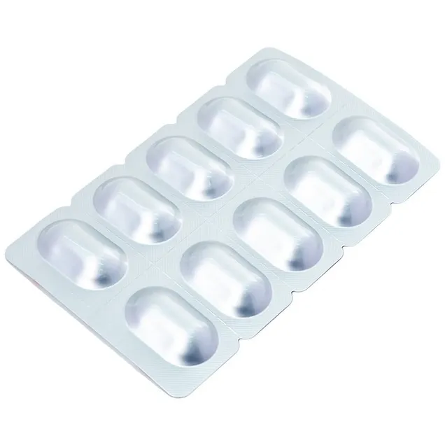 Thực phẩm bảo vệ sức khỏe An Tri Vương (30 viên) 4