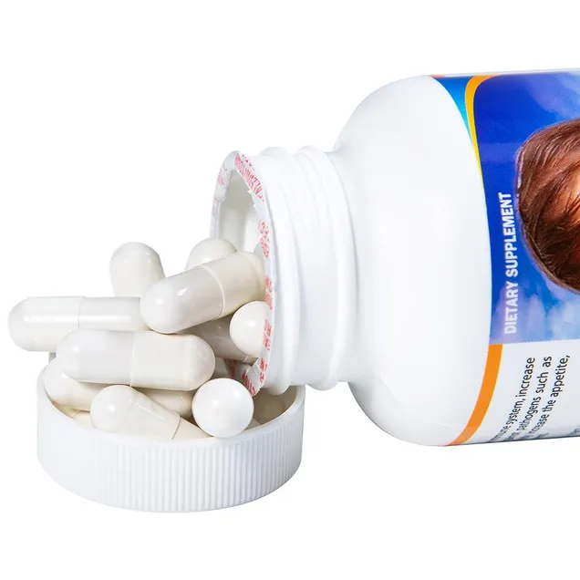 Thực phẩm bảo vệ sức khỏe BoniKiddy+ (60 viên) 2