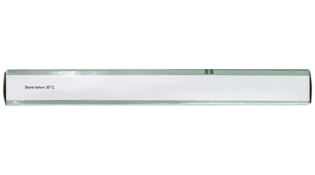 Thực phẩm bảo vệ sức khỏe Citicol 500 hộp 30 viên 6