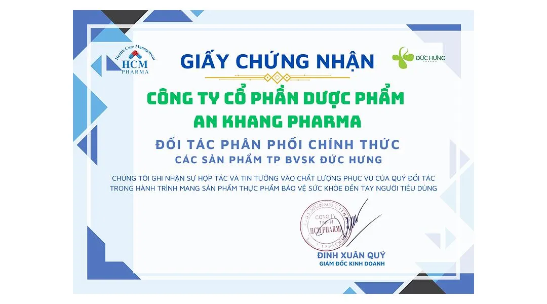 Thực phẩm bảo vệ sức khỏe Diosmin Chiba hộp 30 viên 7