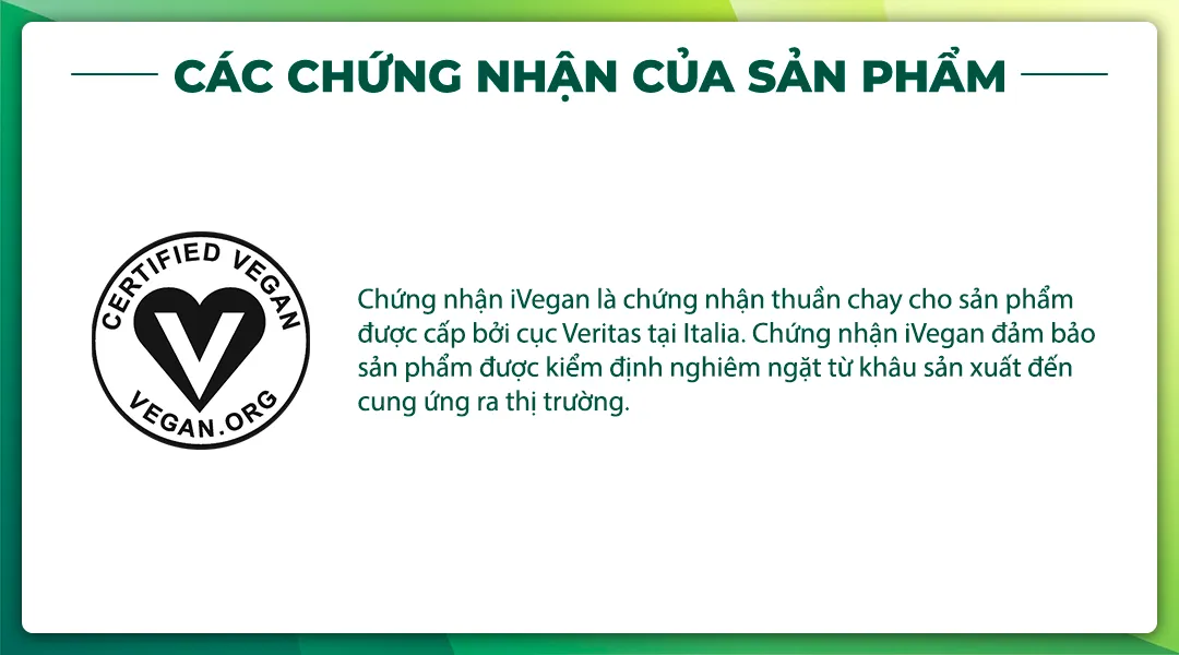 Thực phẩm bảo vệ sức khỏe Fitobimbi Omega junior 8