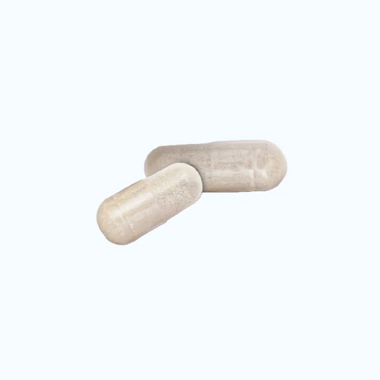 Thực phẩm bảo vệ sức khỏe Heliocare Capsules Oral (60 viên) 8