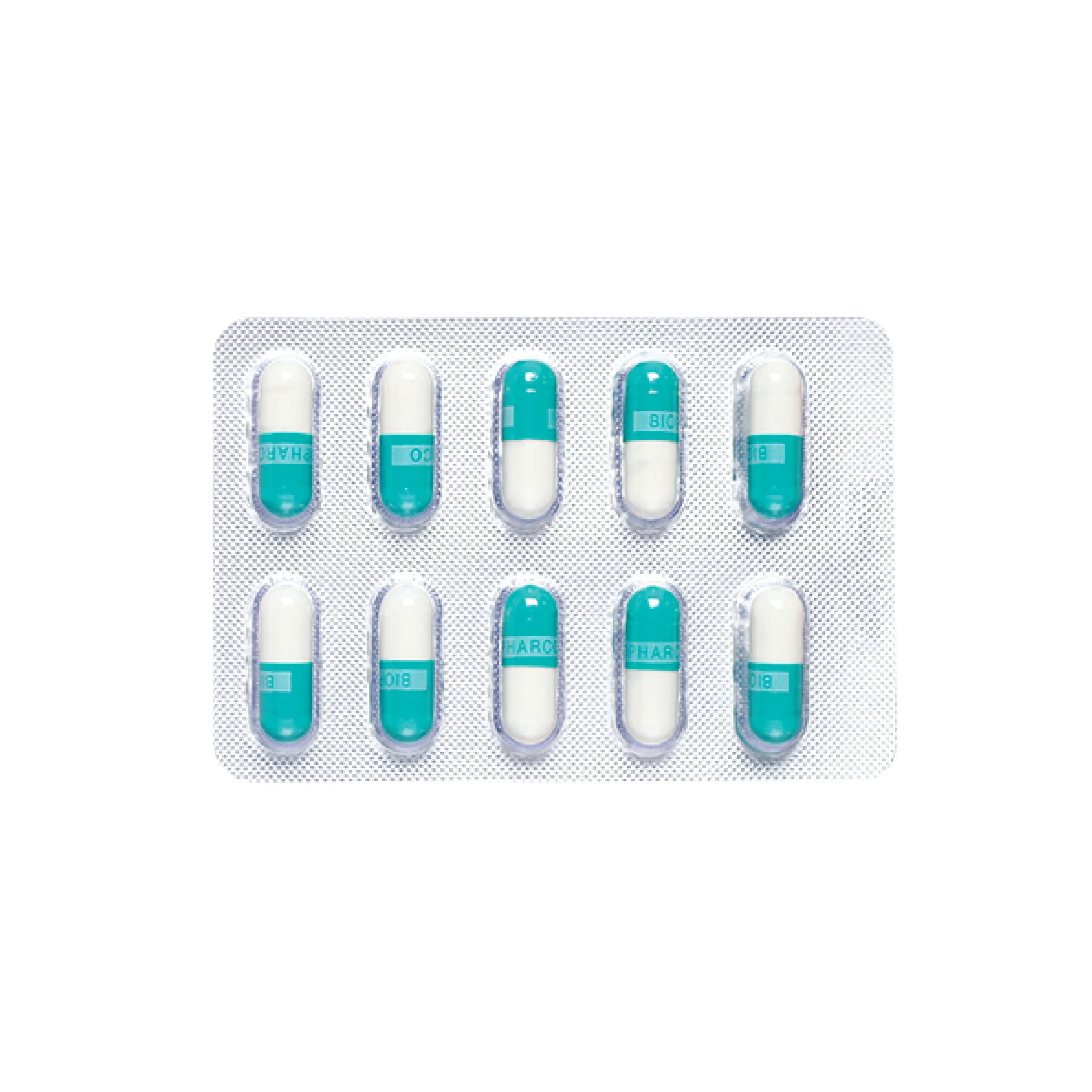 Thực phẩm bảo vệ sức khỏe MenBiolac 2