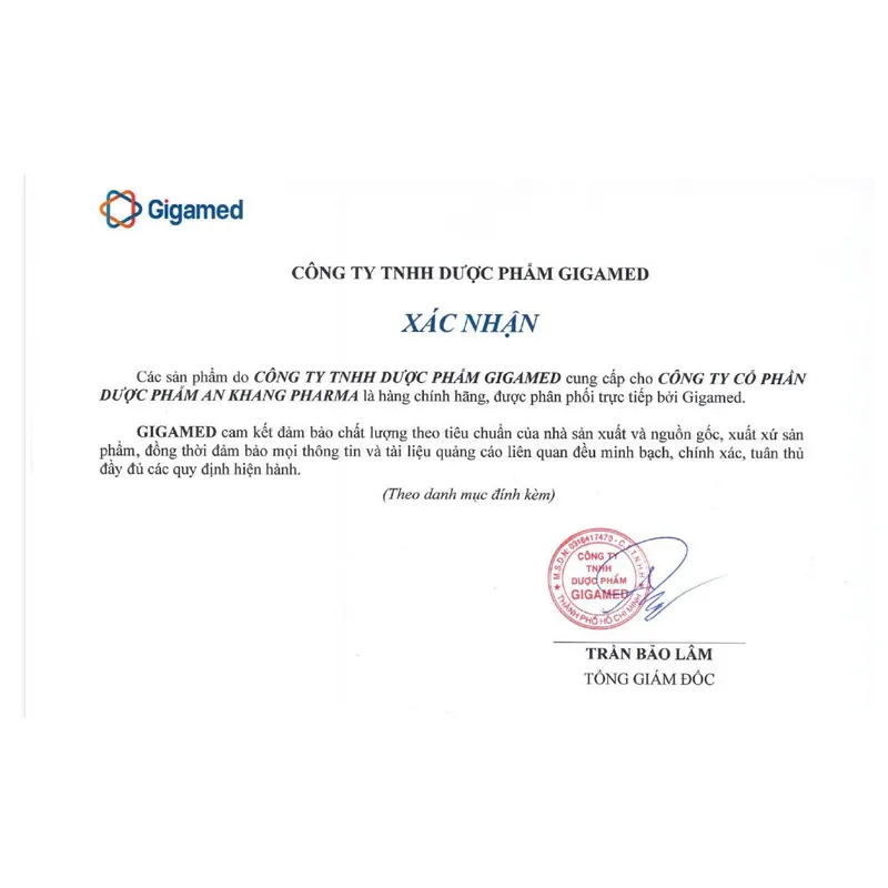 VIÊN UỐNG OSTELIN CALCIUM & VITAMIN D3 SANOFI 275V 17