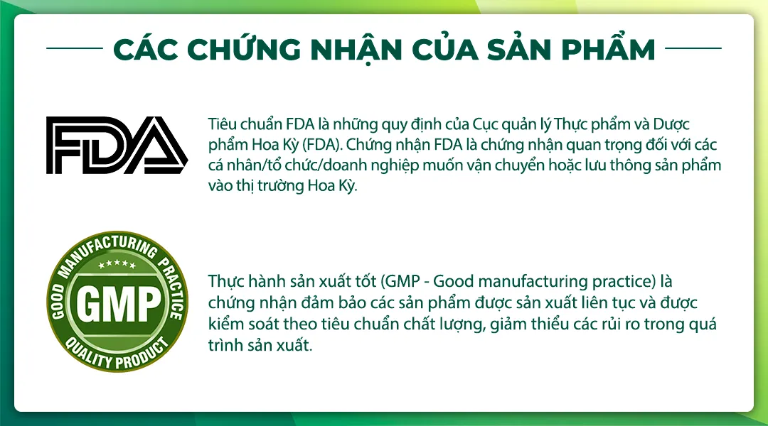 Thực phẩm bảo vệ sức khỏe Bone Builder Drlife (60 viên) 8