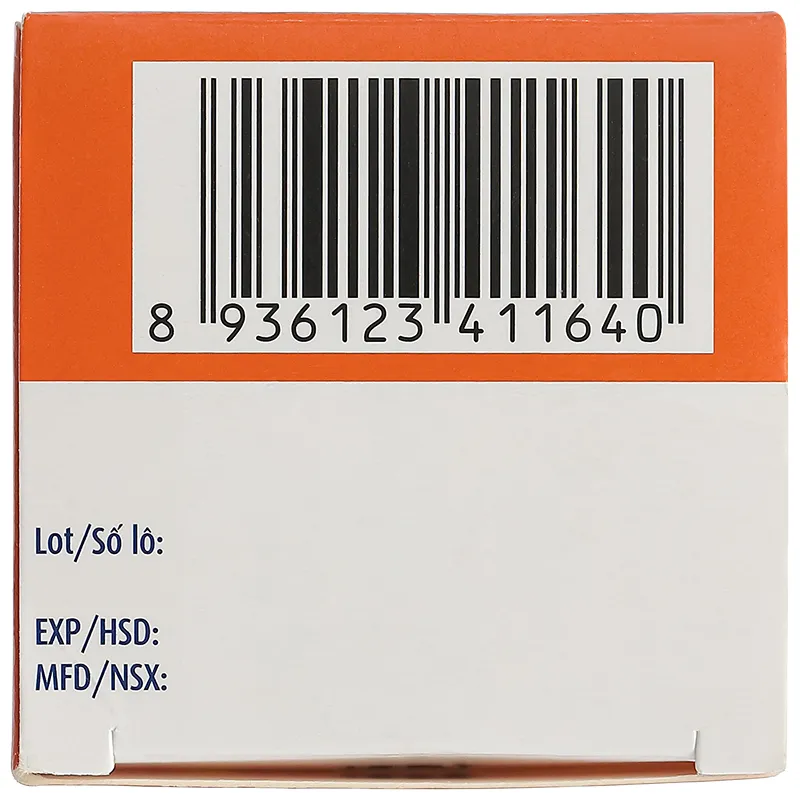 PHARMATON VITALITY SANOFI 5X10 8