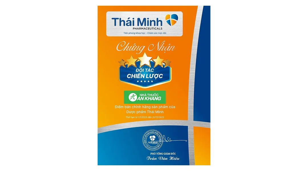 SIRO GIẢM HO HEVIHO THÁI MINH 100ML 30