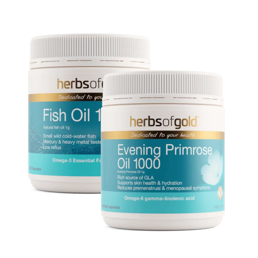 Thực phẩm bảo vệ sức khoẻ Fish oil 1000 (200 viên) 3