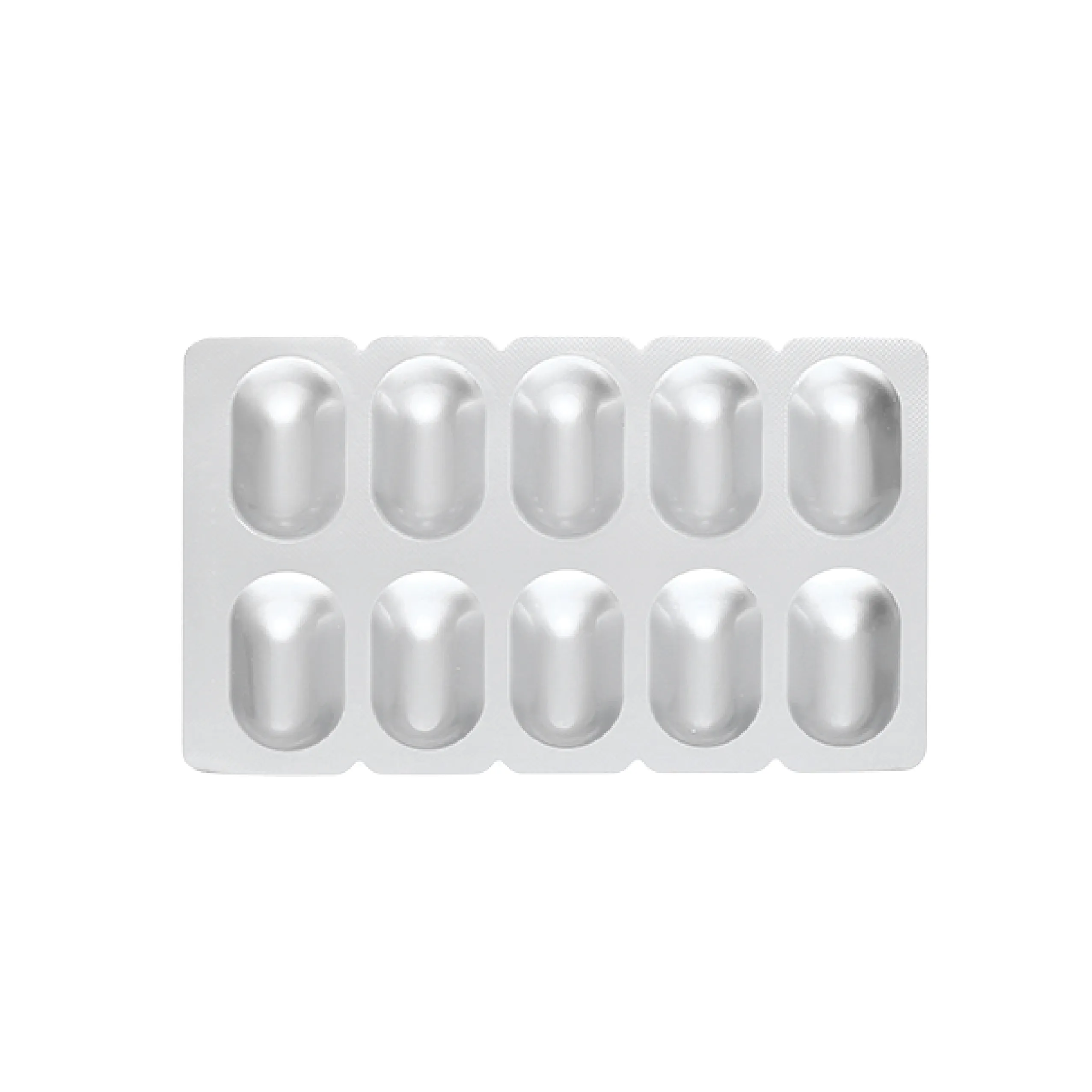 Thực phẩm bảo vệ sức khoẻ Hoạt Huyết Minh Não Khang Extra (20 viên) 2