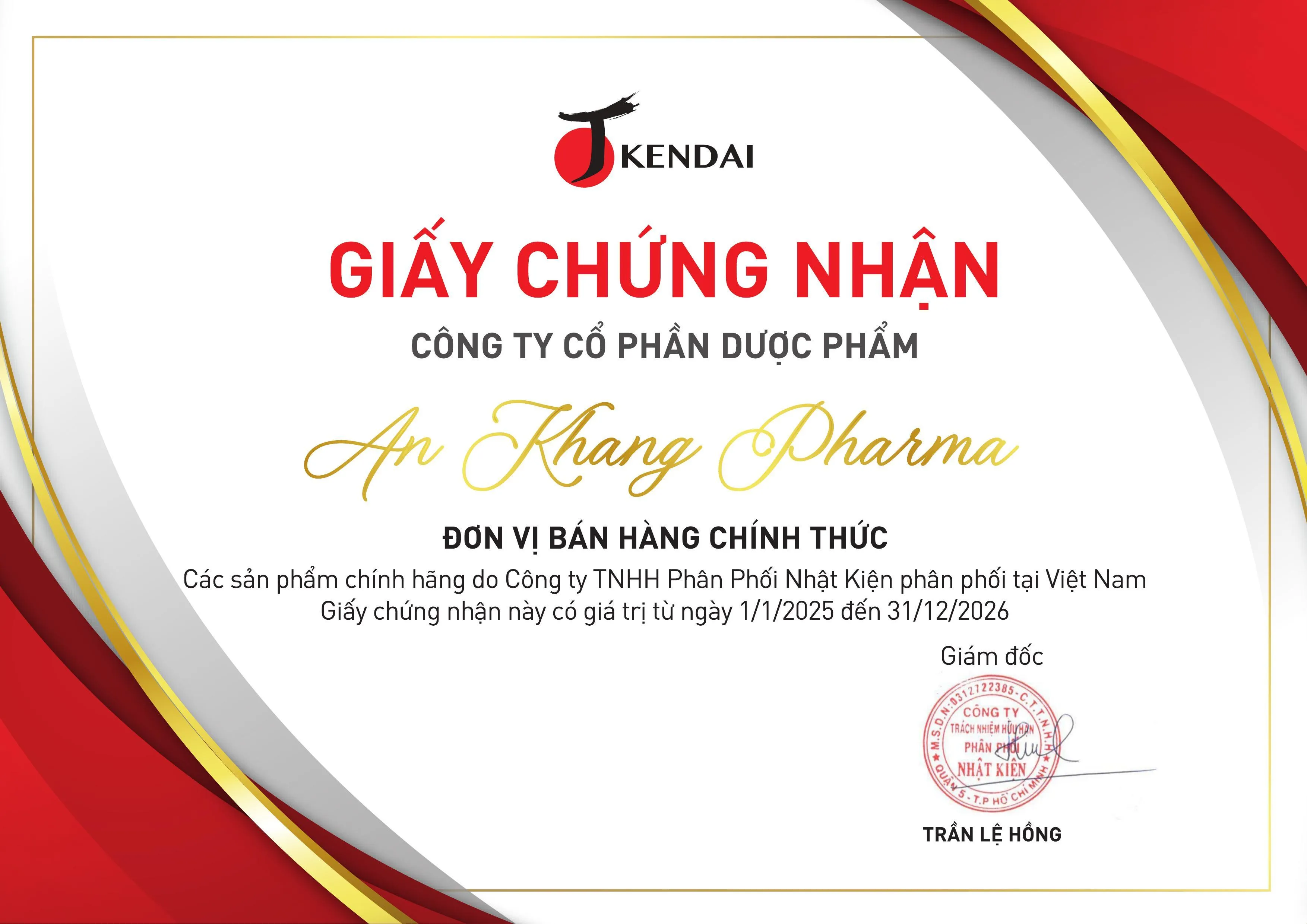 Thuần Linh Chi Nissan hộp 100 viên 9