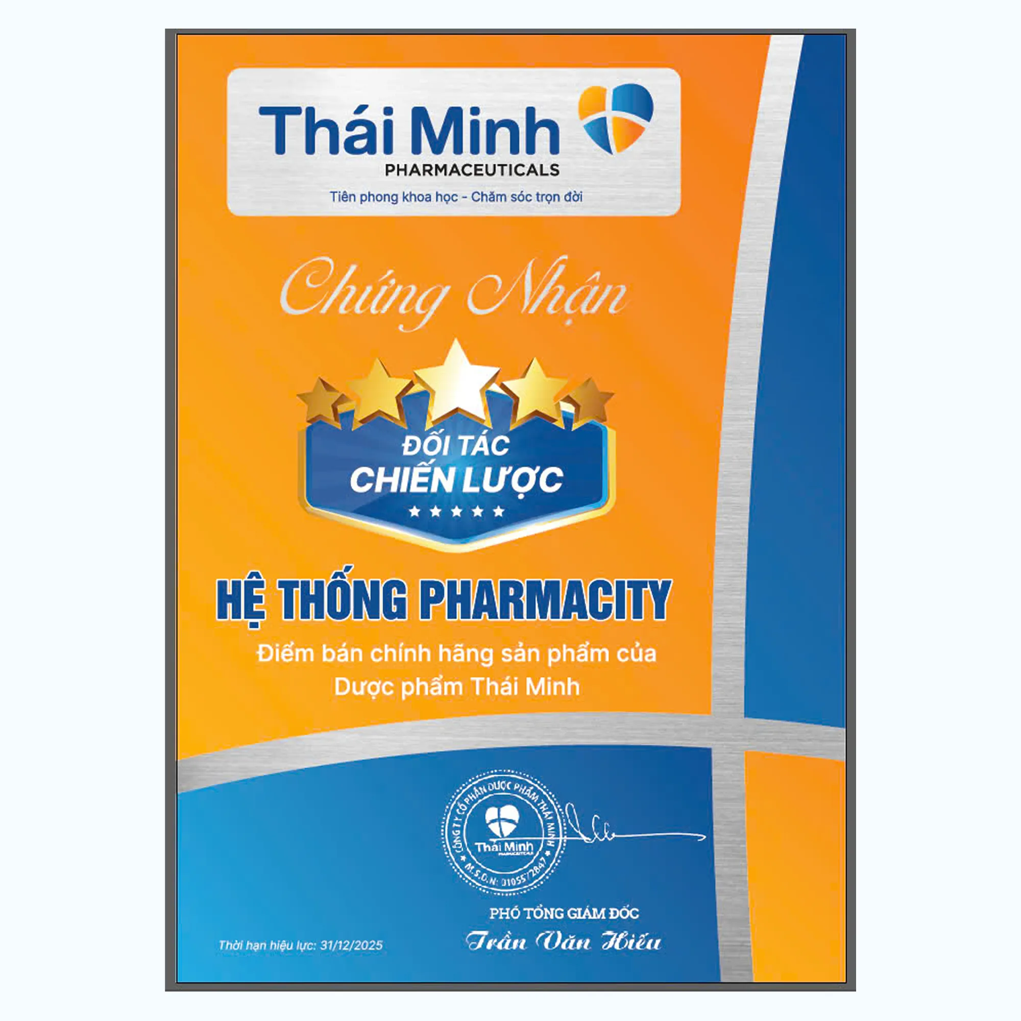 Tràng Phục Linh Plus (80 viên) hỗ trợ viêm đại tràng, ruột kích thích 3