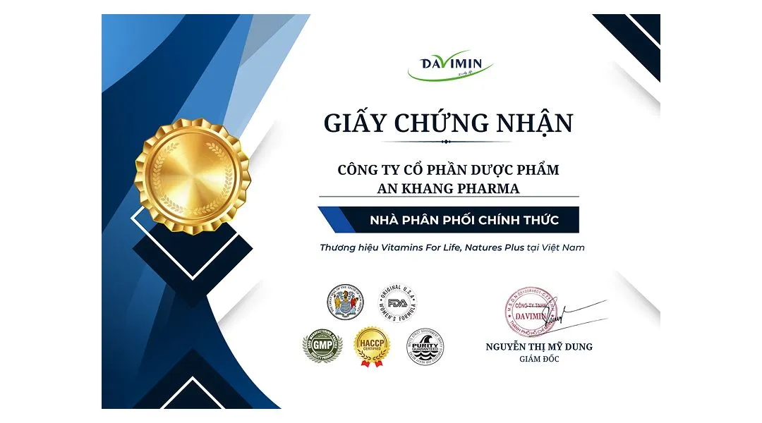 Ultra Memore Plus bổ não, cải thiện trí nhớ lọ 60 viên 15