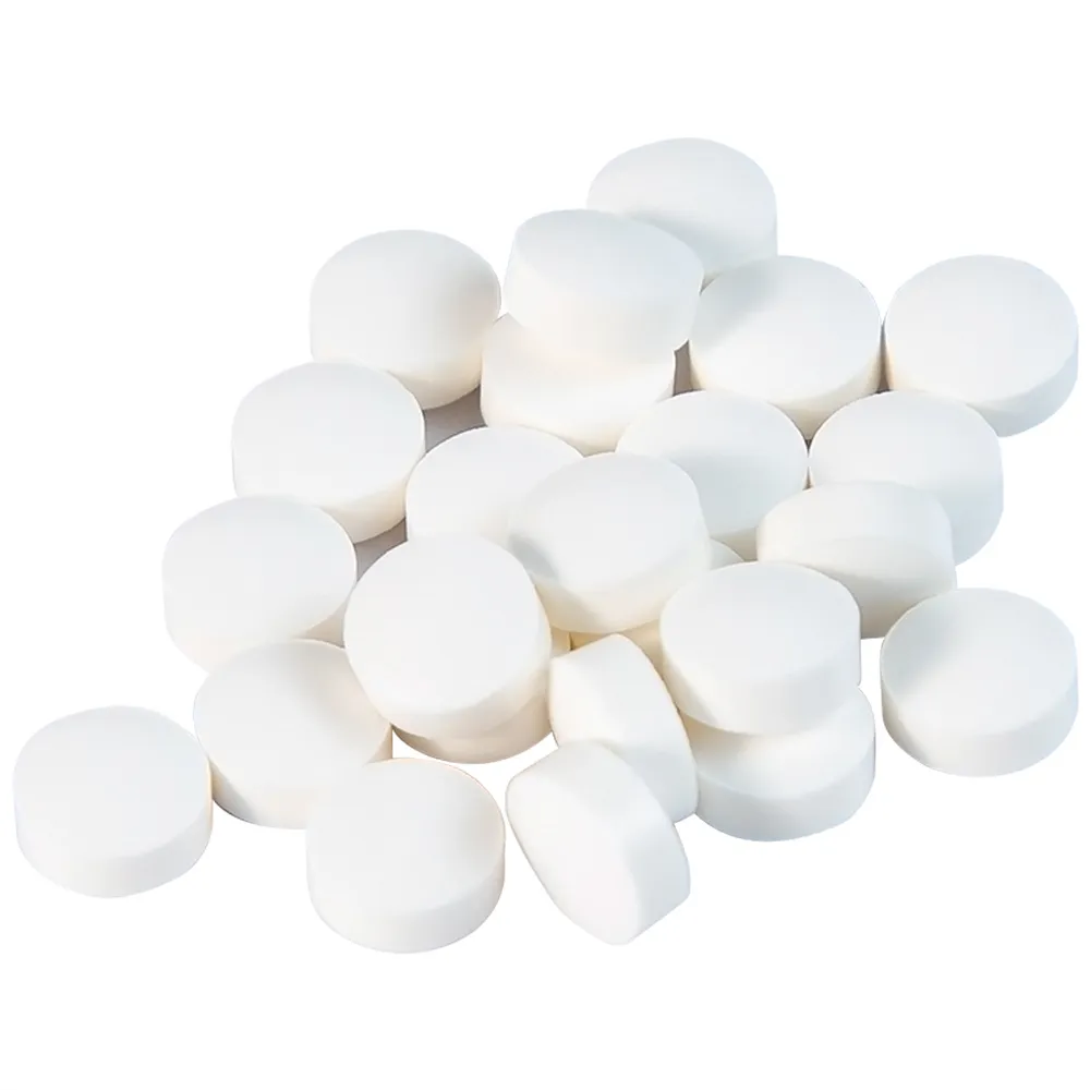 Thực Phẩm Bảo Vệ Sức Khỏe DHC Sustained Release Biotin 7