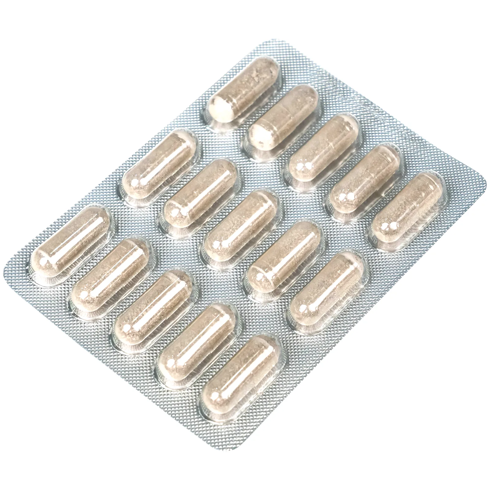 VIÊN UỐNG BỔ SUNG MAGIE, VITAMIN B6 VÀ SẮT SUVÉAL MAGNE-FER DENSMORE 2X15 6