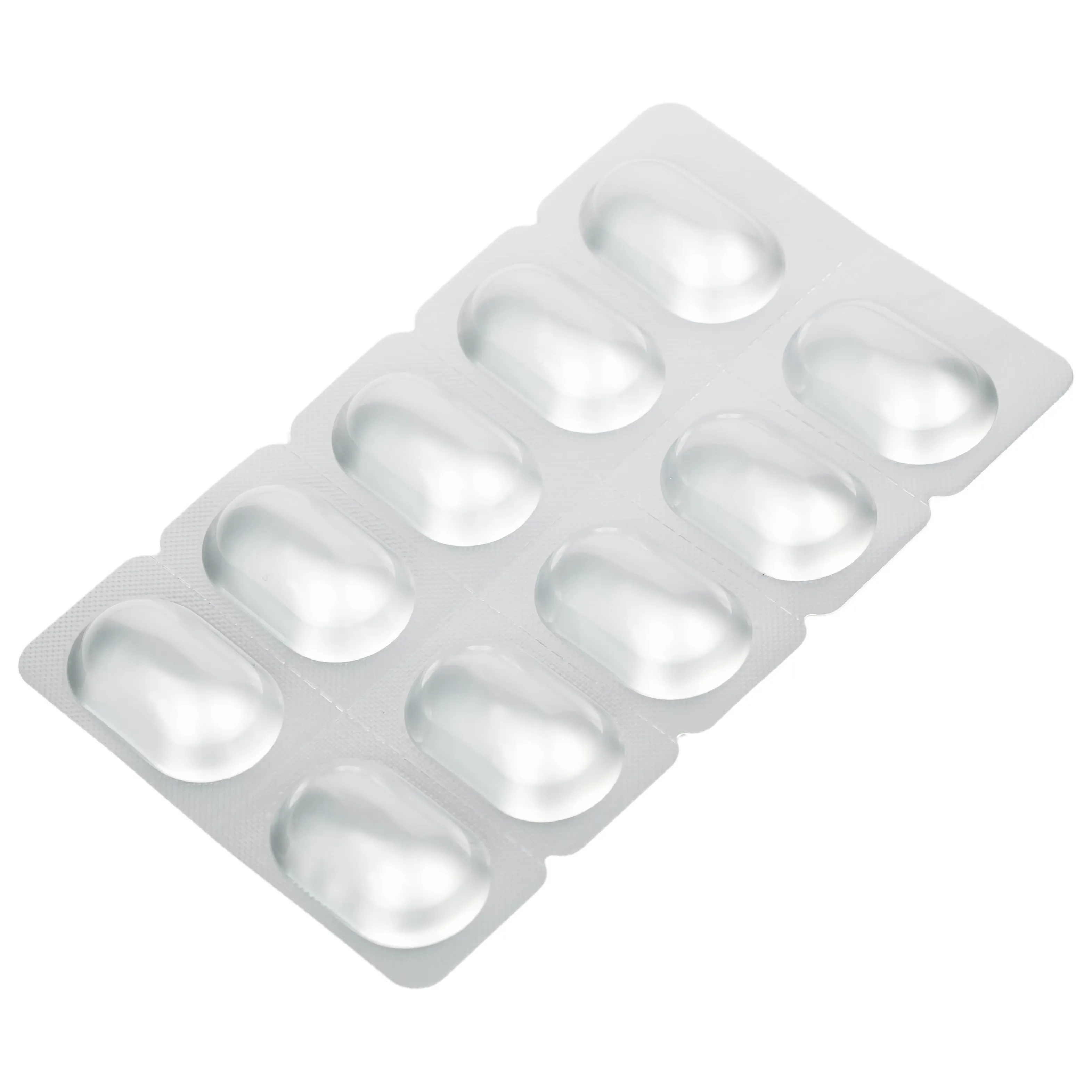 Viên uống Tràng Phục Linh Thái Minh (2 vỉ x 10 viên) hỗ trợ viêm đại tràng 7