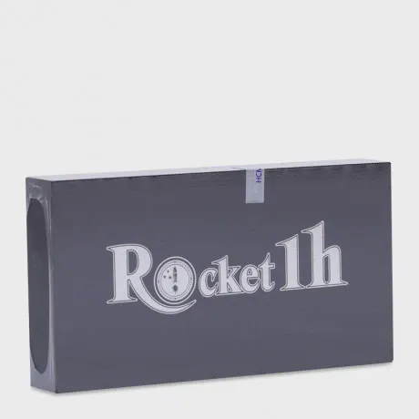 Viên uống Rocket 1h (Hộp 6 viên) giúp hỗ trợ tăng cường sinh lực nam giới