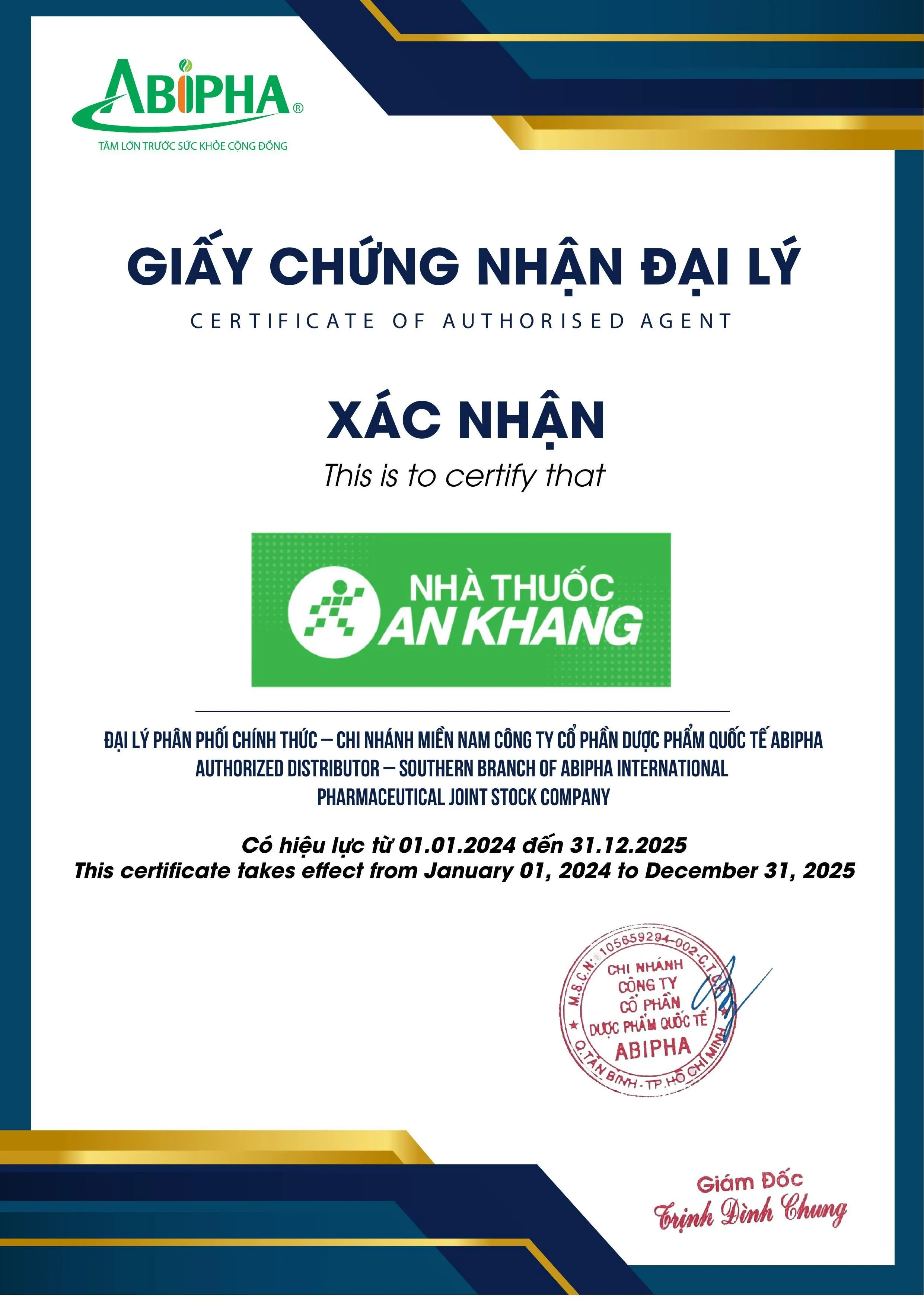 Viên vai gáy hỗ trợ giảm triệu chứng đau vai gáy hộp 20 viên 5