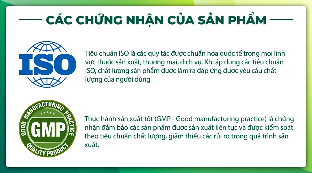 VIÊN UỐNG GIÚP BỔ NÃO DẦU GẤC VIÊN NANG VINAGA - DHA 100V 9