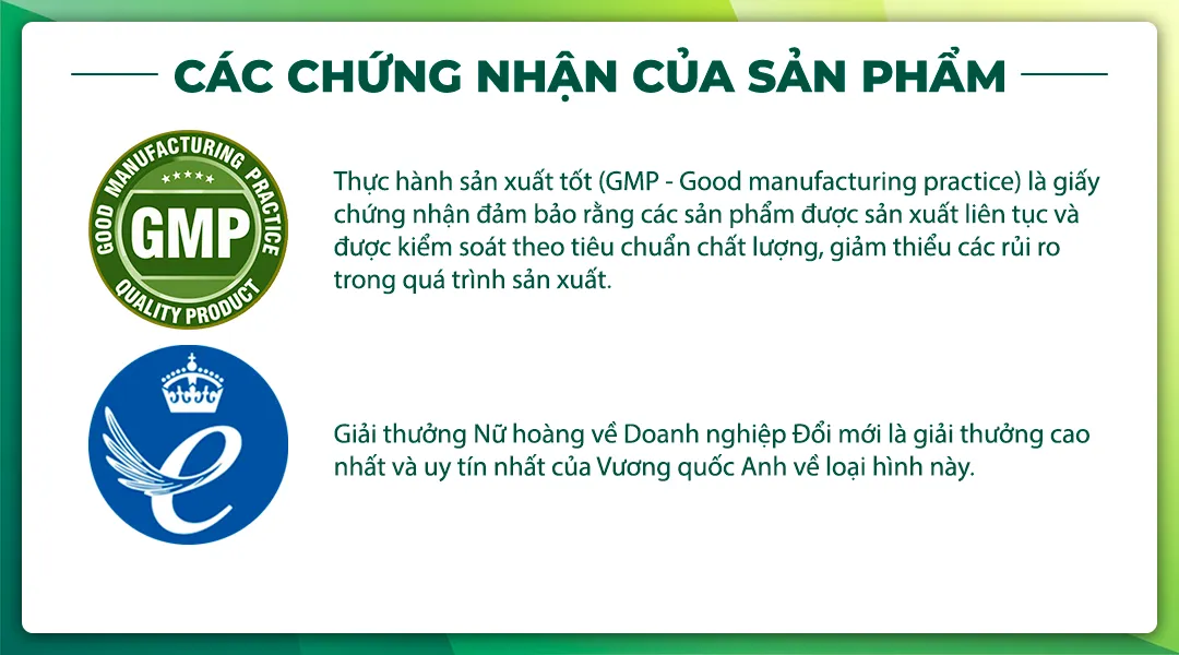 SIRO BỔ SUNG VITAMIN KHOÁNG CHẤT CHO TRẺ WELLKID MULTI-VITAMIN LIQUID VITABIOTICS 150ML 8