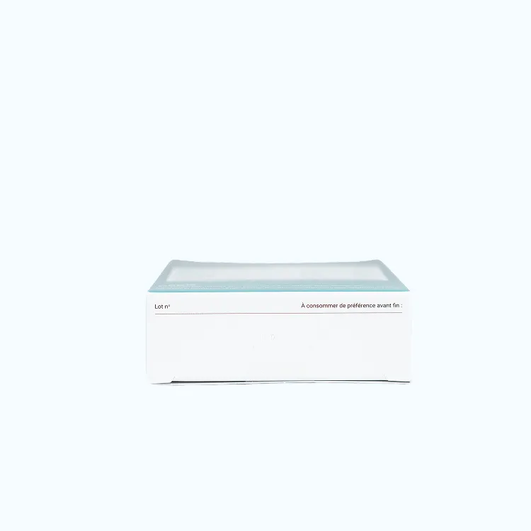 VYPHYTO ZINC BISGLYCINATE Hỗ Trợ Tăng Sức Đề Kháng (Hộp 40 viên) 5